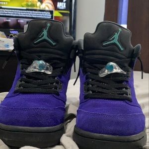 Meet your Posher, Jay